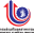 Thai Star and Asia Star Packaging Award