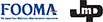 FOOMA & JPMA Seminar 2019