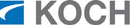 KOCH Pac-Systeme GmbH