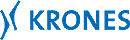 Krones (Thailand) Co., Ltd. / Krones AG