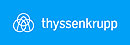 Uhde High Pressure Technologies GmbH