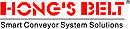 Shenzhen Huanan Xinhai Drive Machine Co., Ltd.