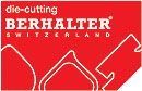 Berhalter AG