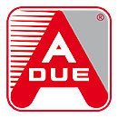 A DUE S.p.A.
